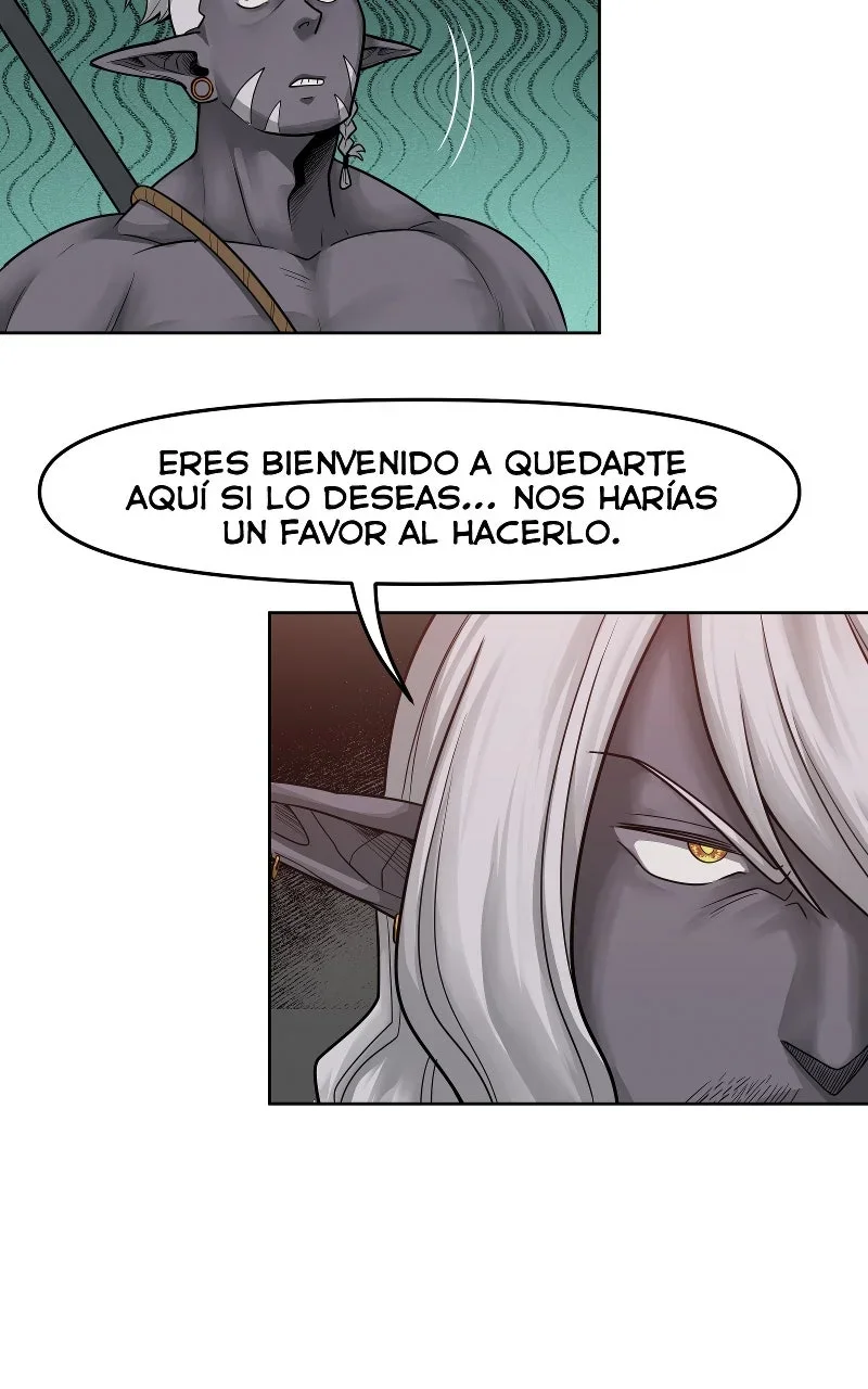 Capítulo 77, página 15