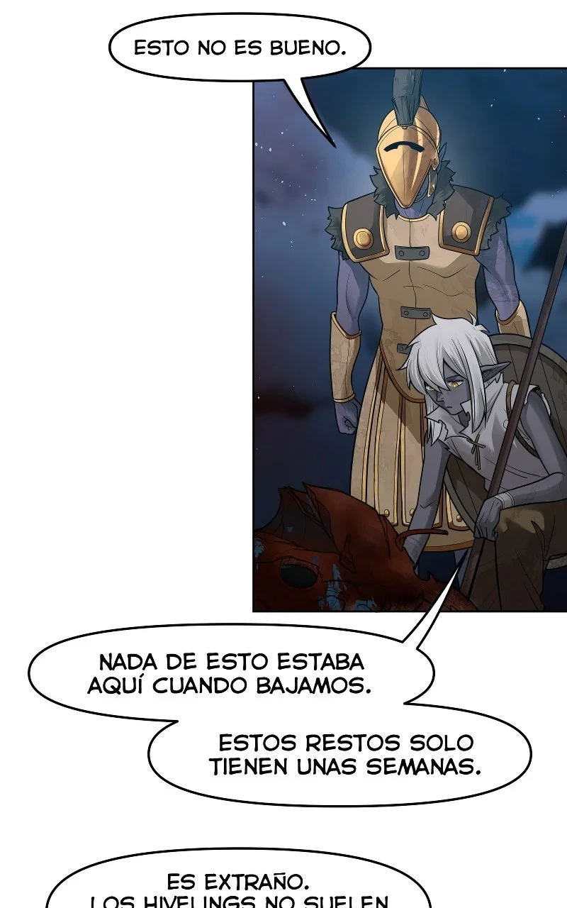 Capítulo 77, página 21