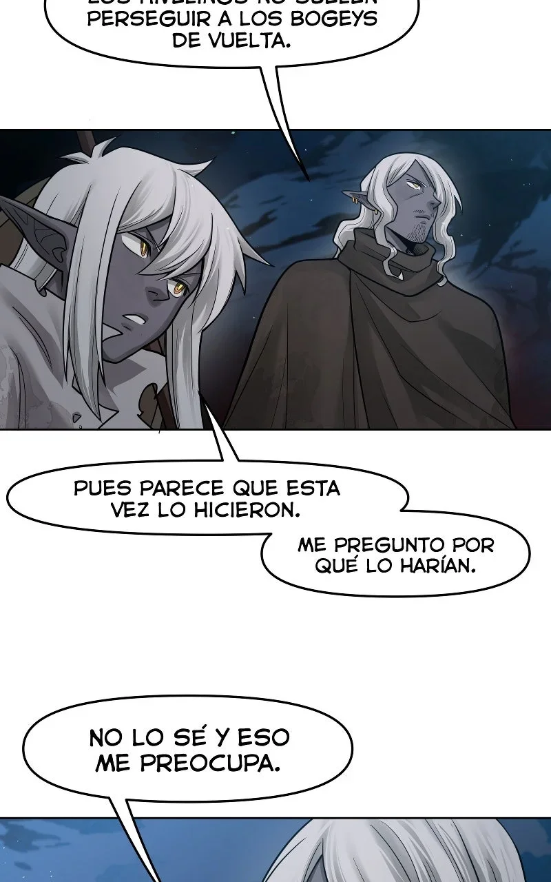 Capítulo 77, página 22