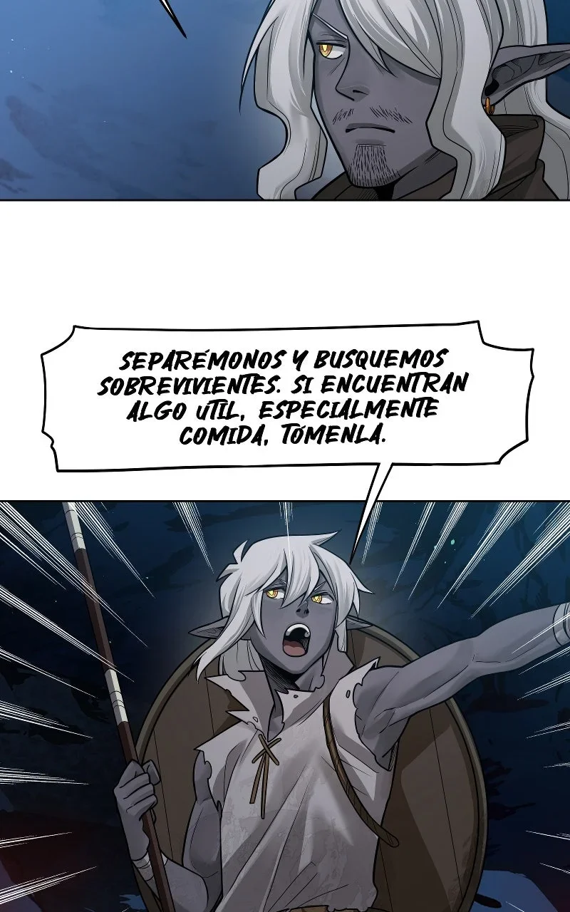 Capítulo 77, página 23