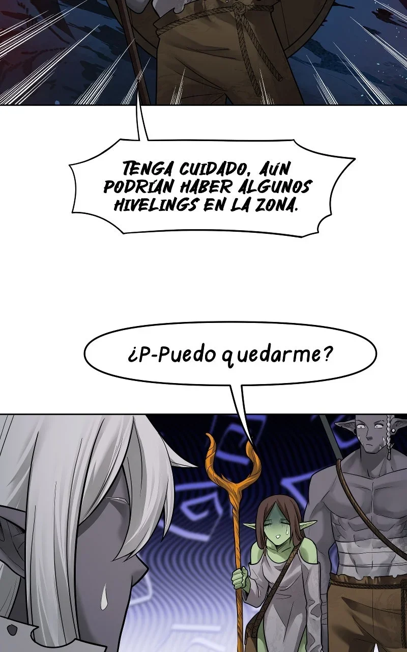 Capítulo 77, página 24