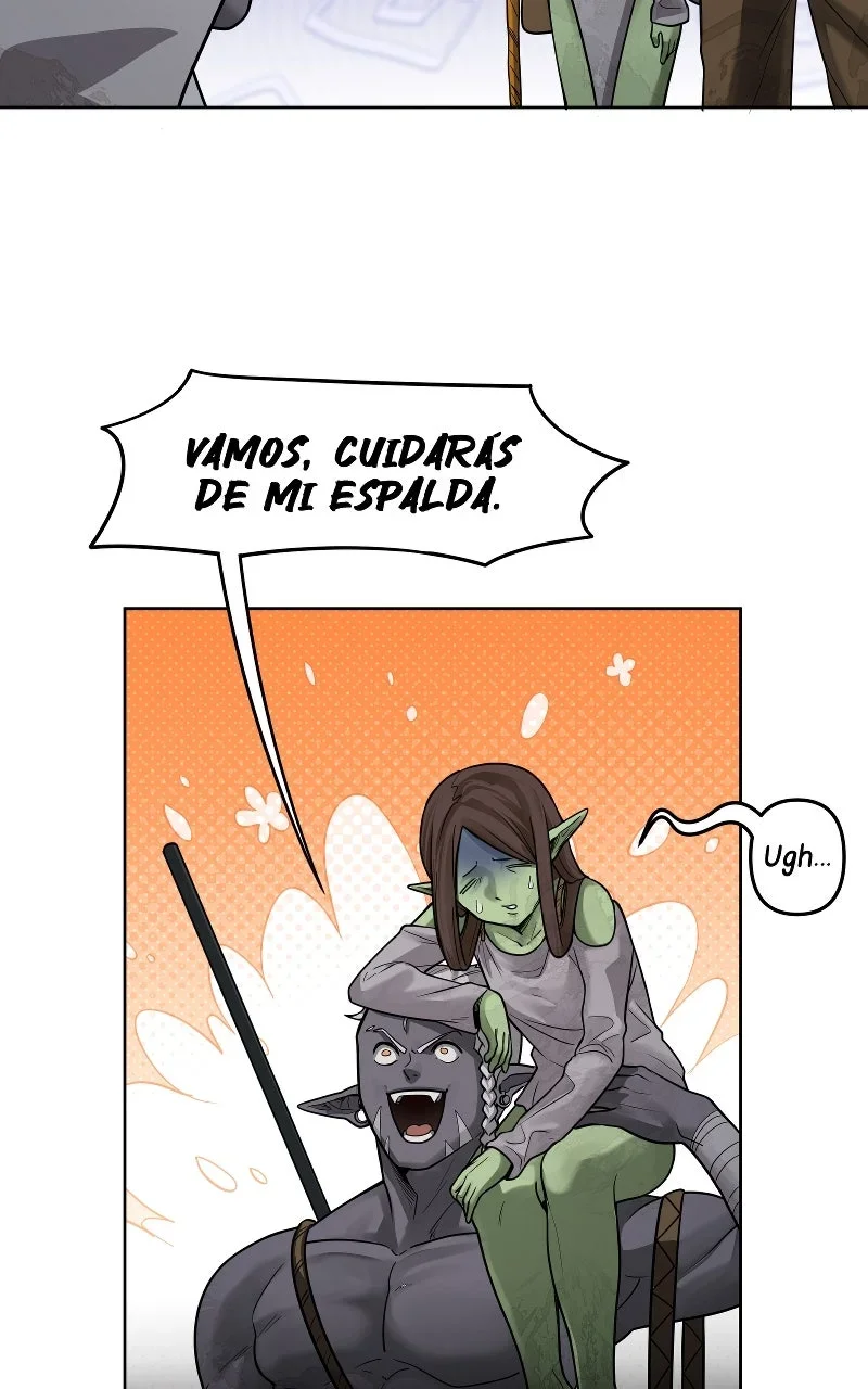 Capítulo 77, página 25