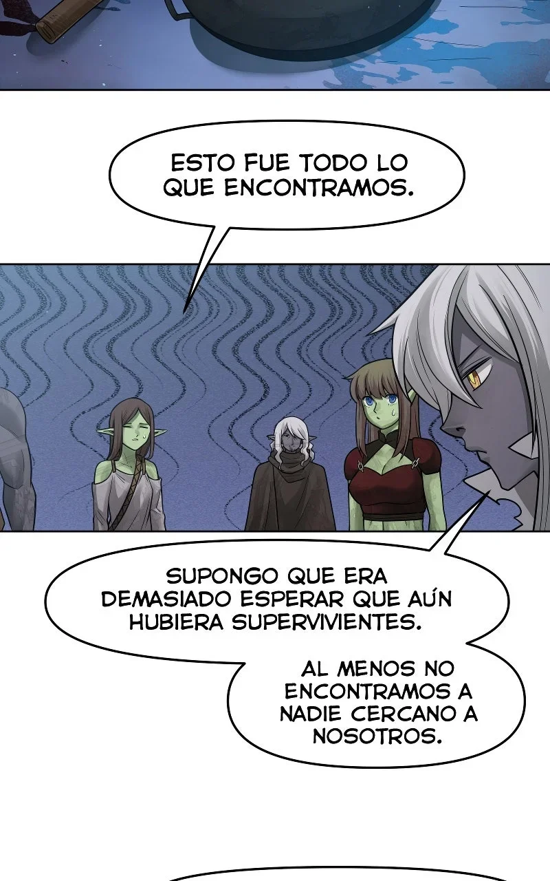 Capítulo 77, página 27