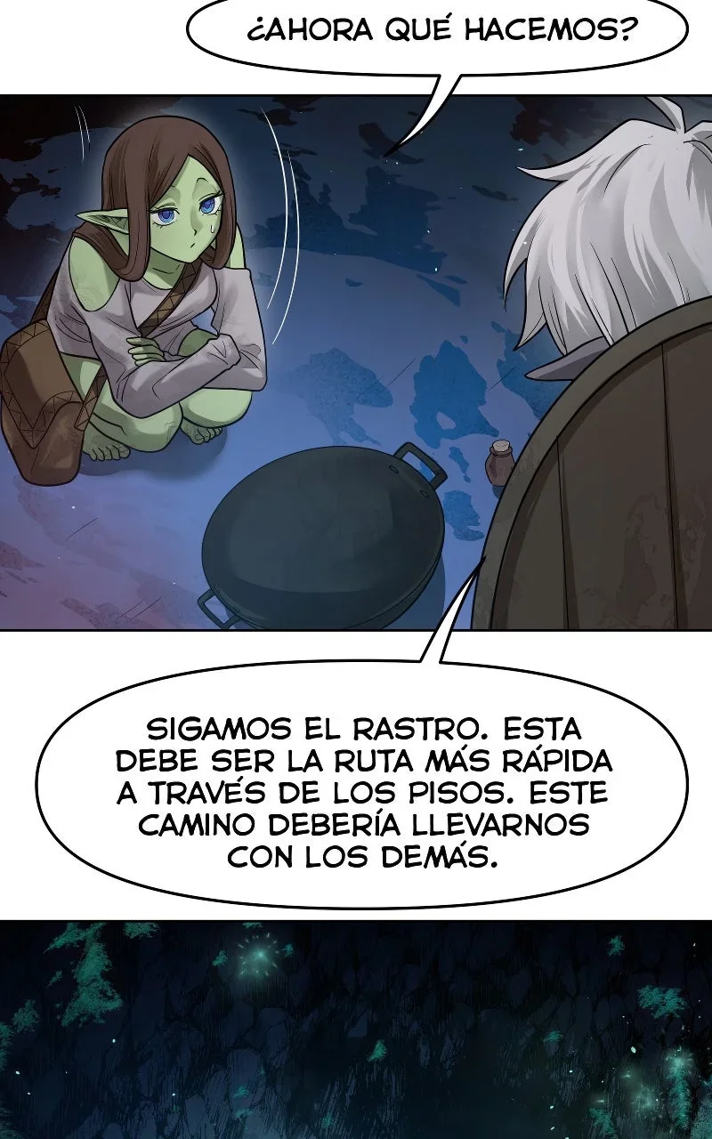 Capítulo 77, página 28