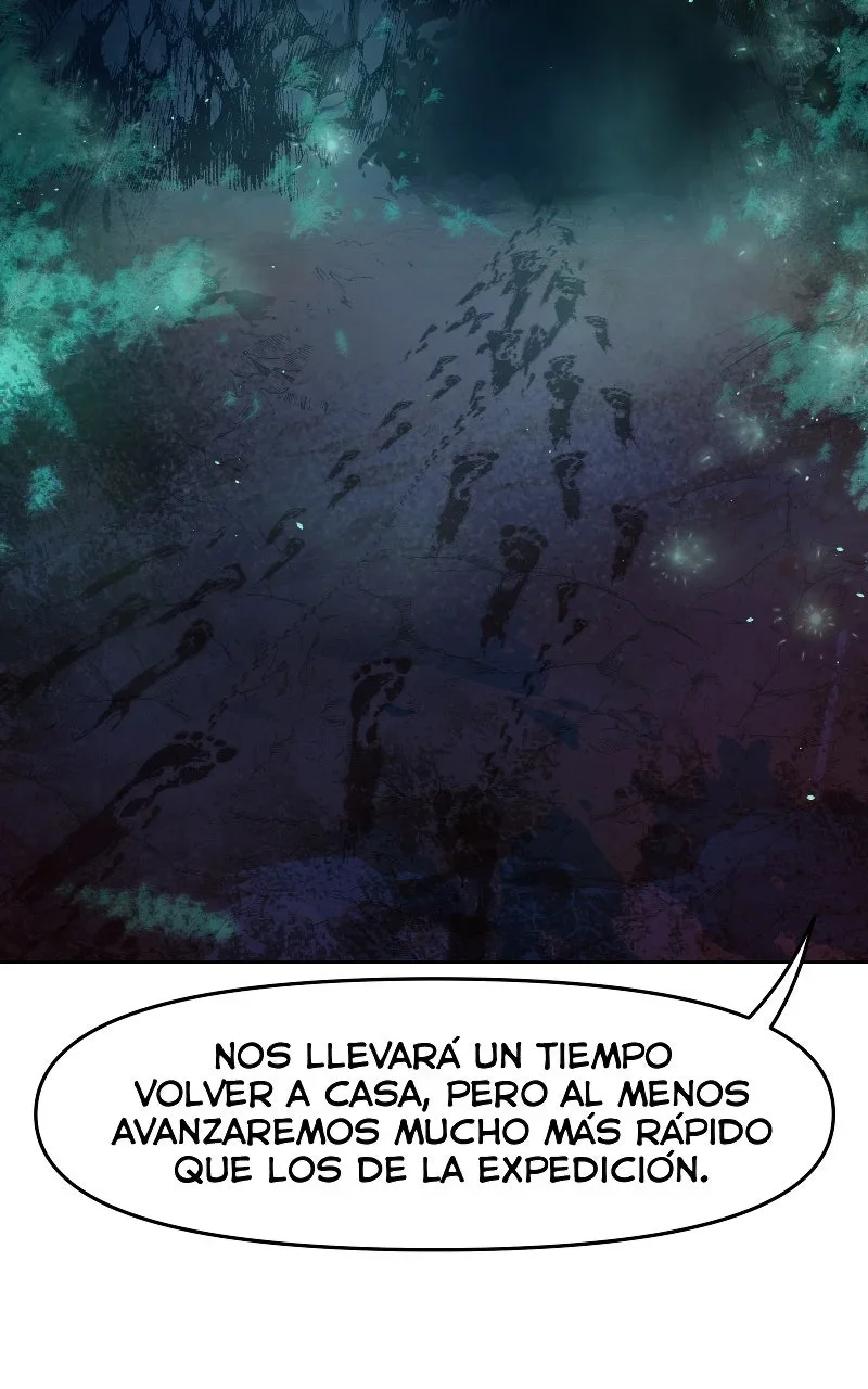 Capítulo 77, página 29