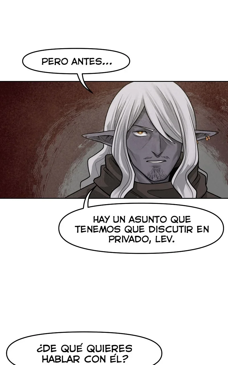 Capítulo 77, página 30