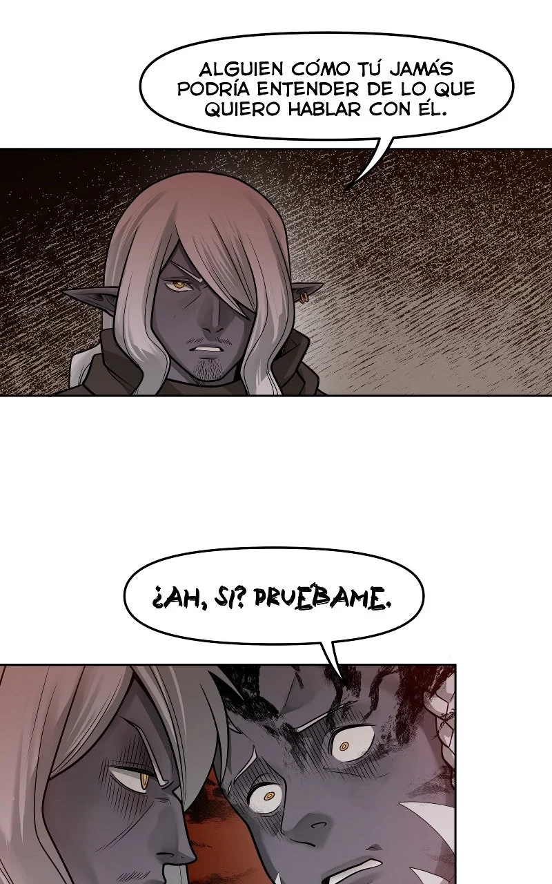 Capítulo 77, página 32