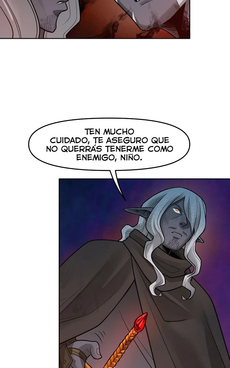 Capítulo 77, página 33
