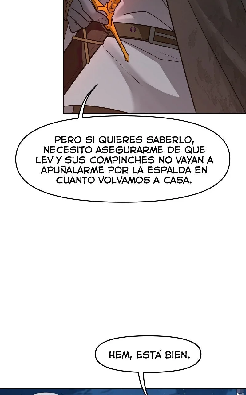 Capítulo 77, página 34