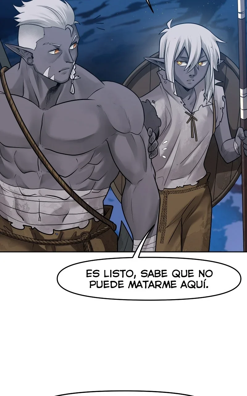 Capítulo 77, página 35