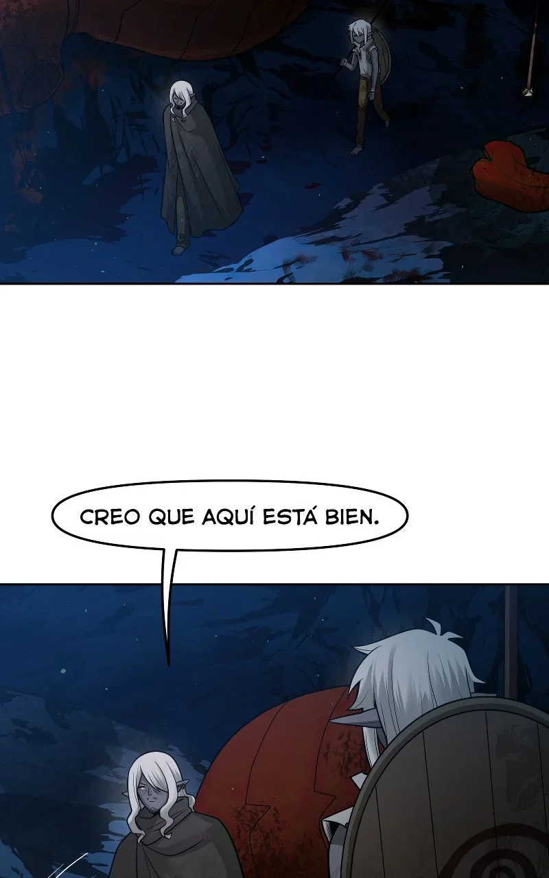 Capítulo 77, página 37