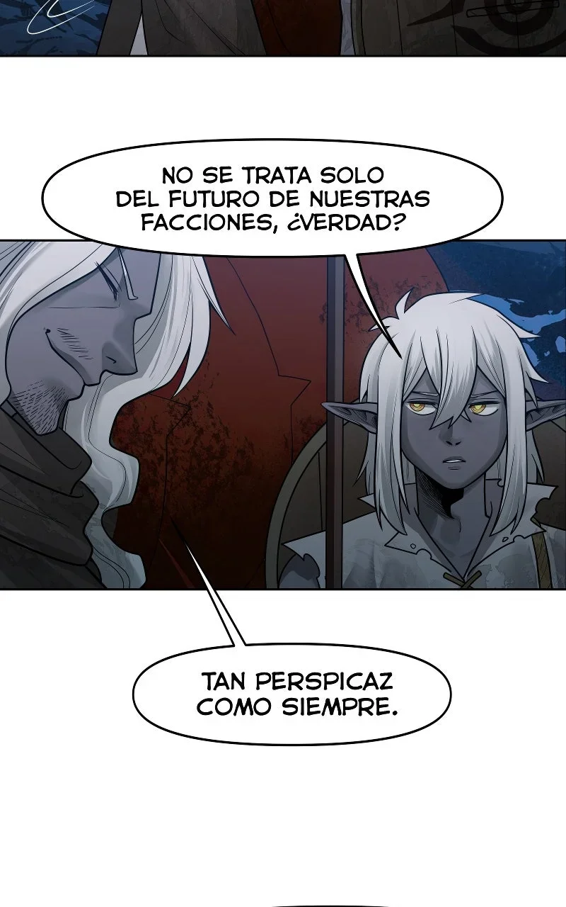 Capítulo 77, página 38