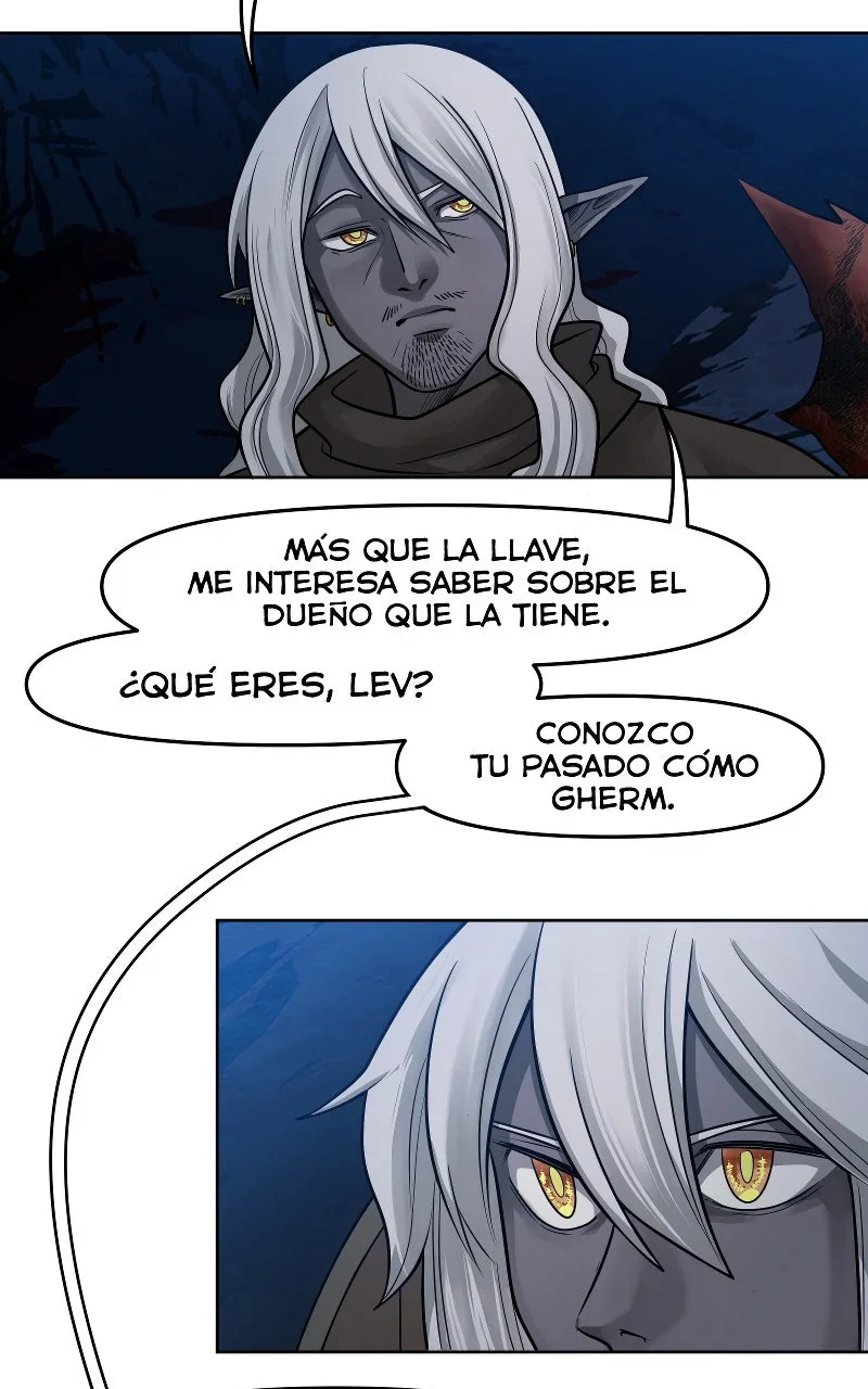 Capítulo 77, página 40