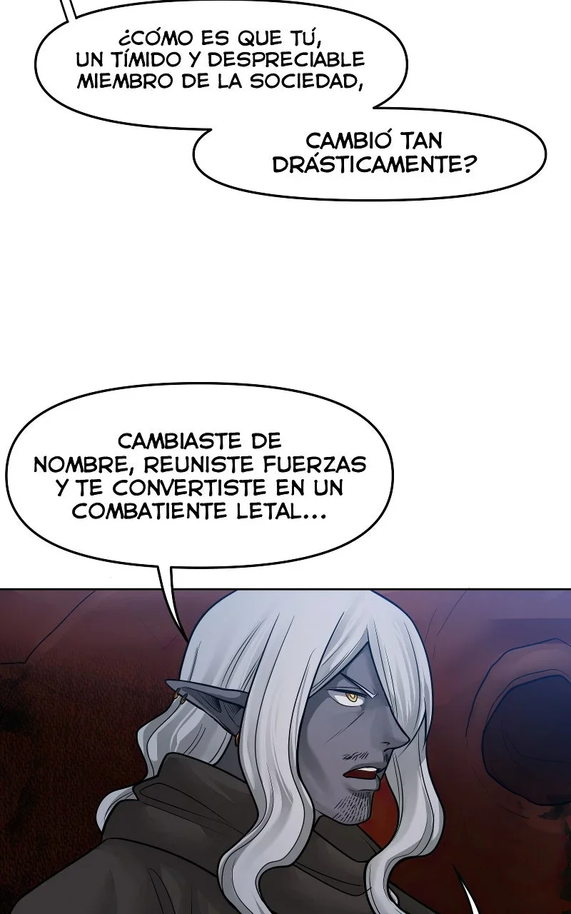 Capítulo 77, página 41