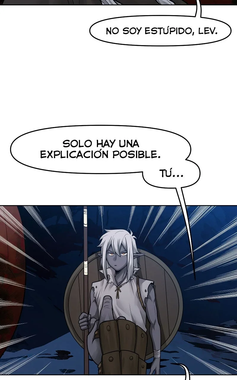 Capítulo 77, página 42