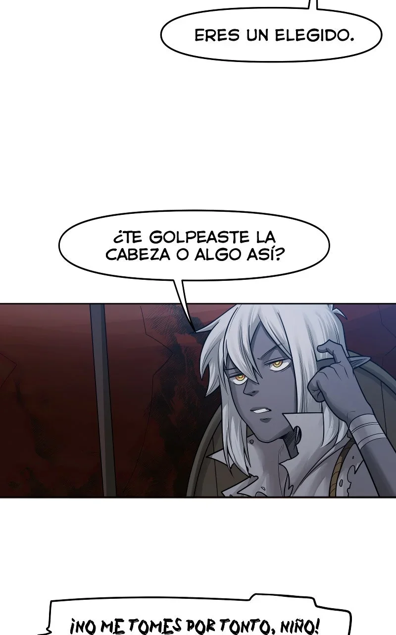 Capítulo 77, página 43