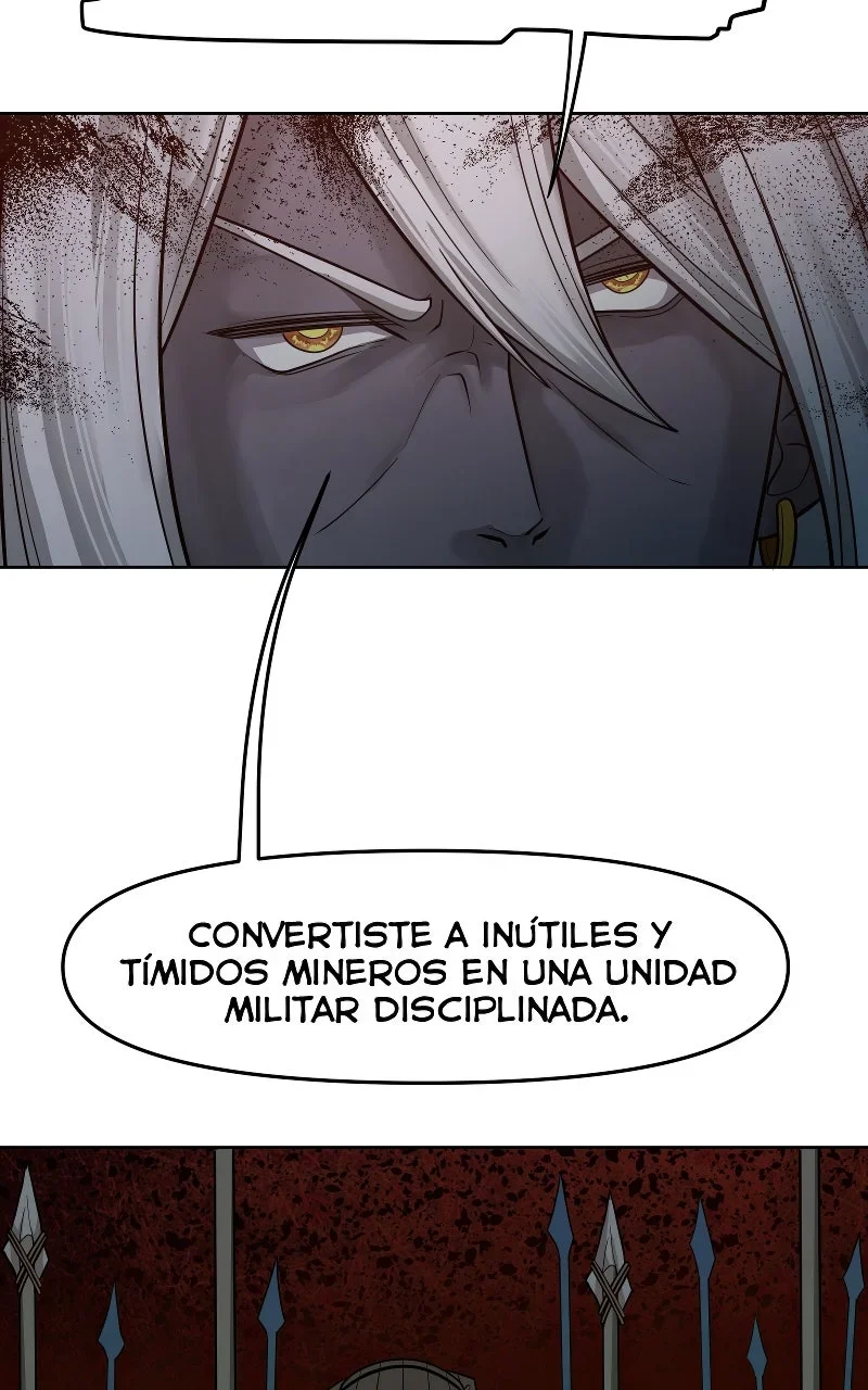 Capítulo 77, página 44