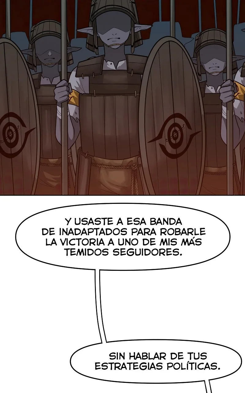 Capítulo 77, página 45