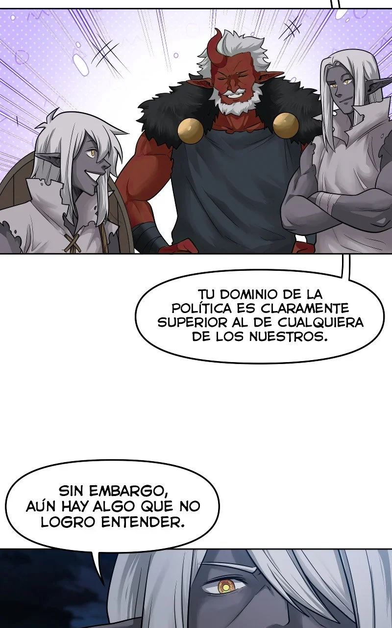 Capítulo 77, página 46