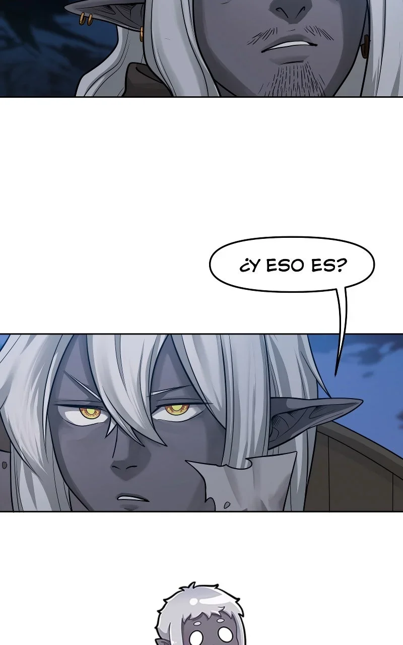 Capítulo 77, página 47