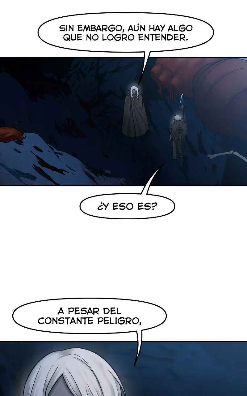 Capítulo 78, página 2