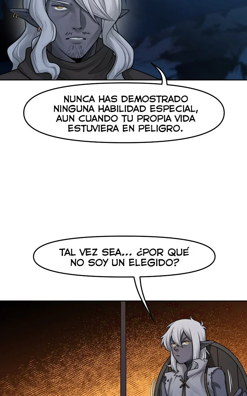 Capítulo 78, página 3