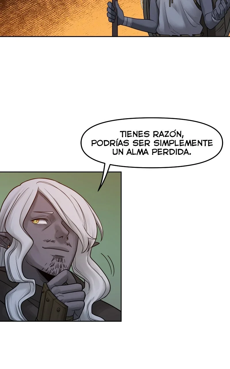 Capítulo 78, página 4