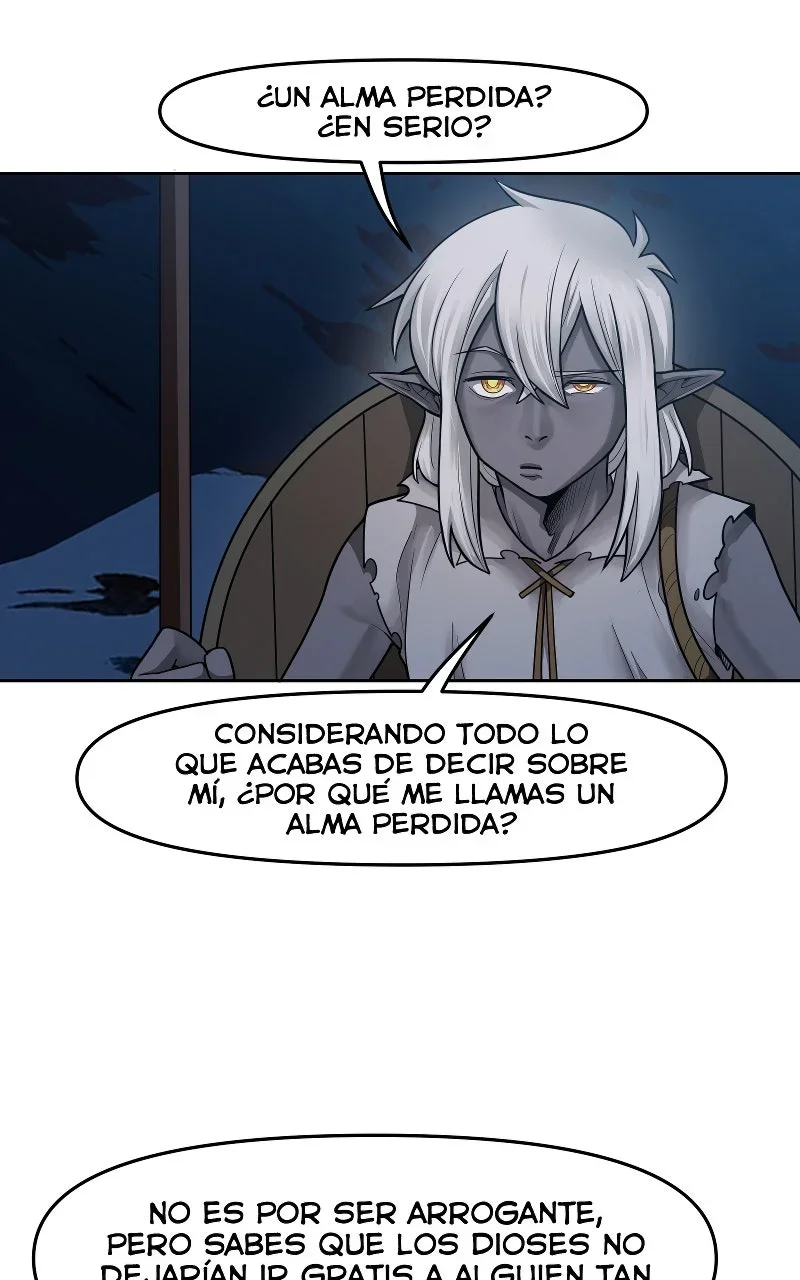 Capítulo 78, página 5
