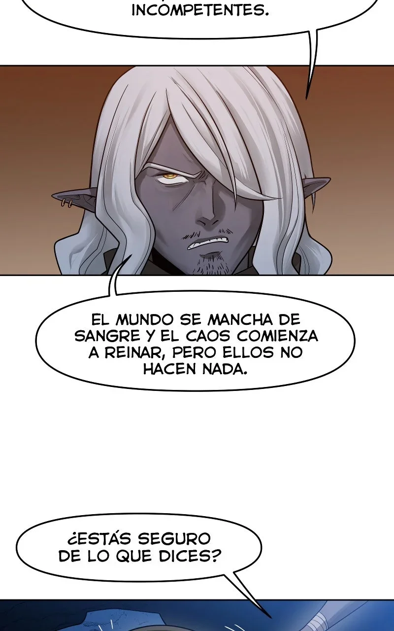 Capítulo 78, página 7