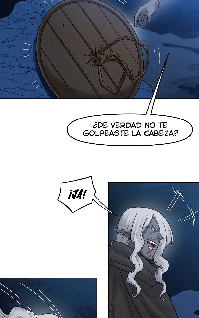Capítulo 78, página 8