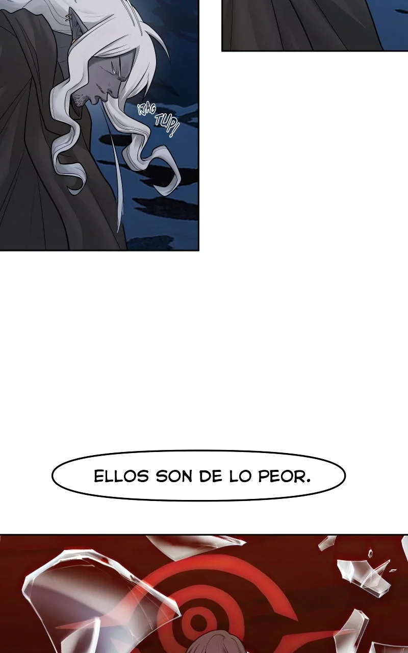 Capítulo 78, página 9