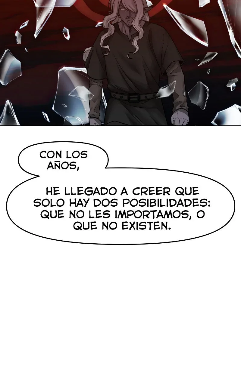 Capítulo 78, página 10