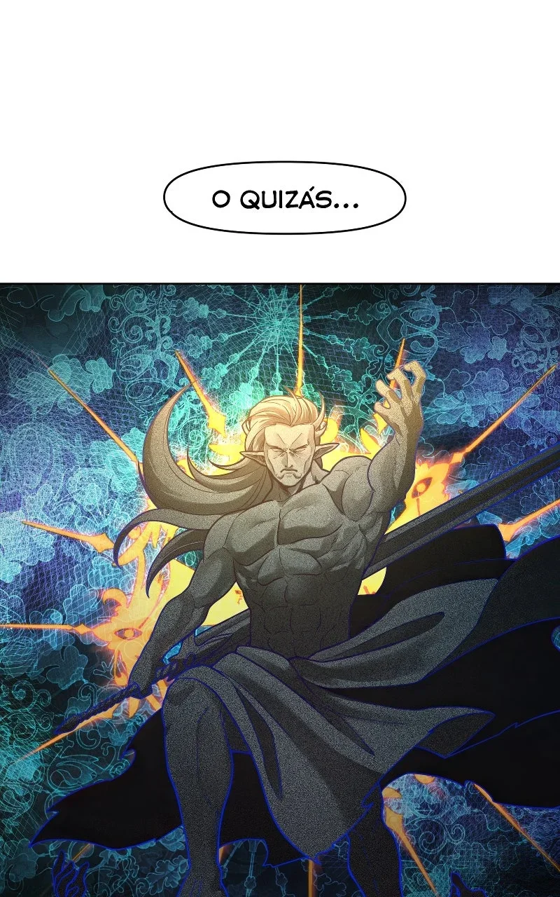 Capítulo 78, página 12