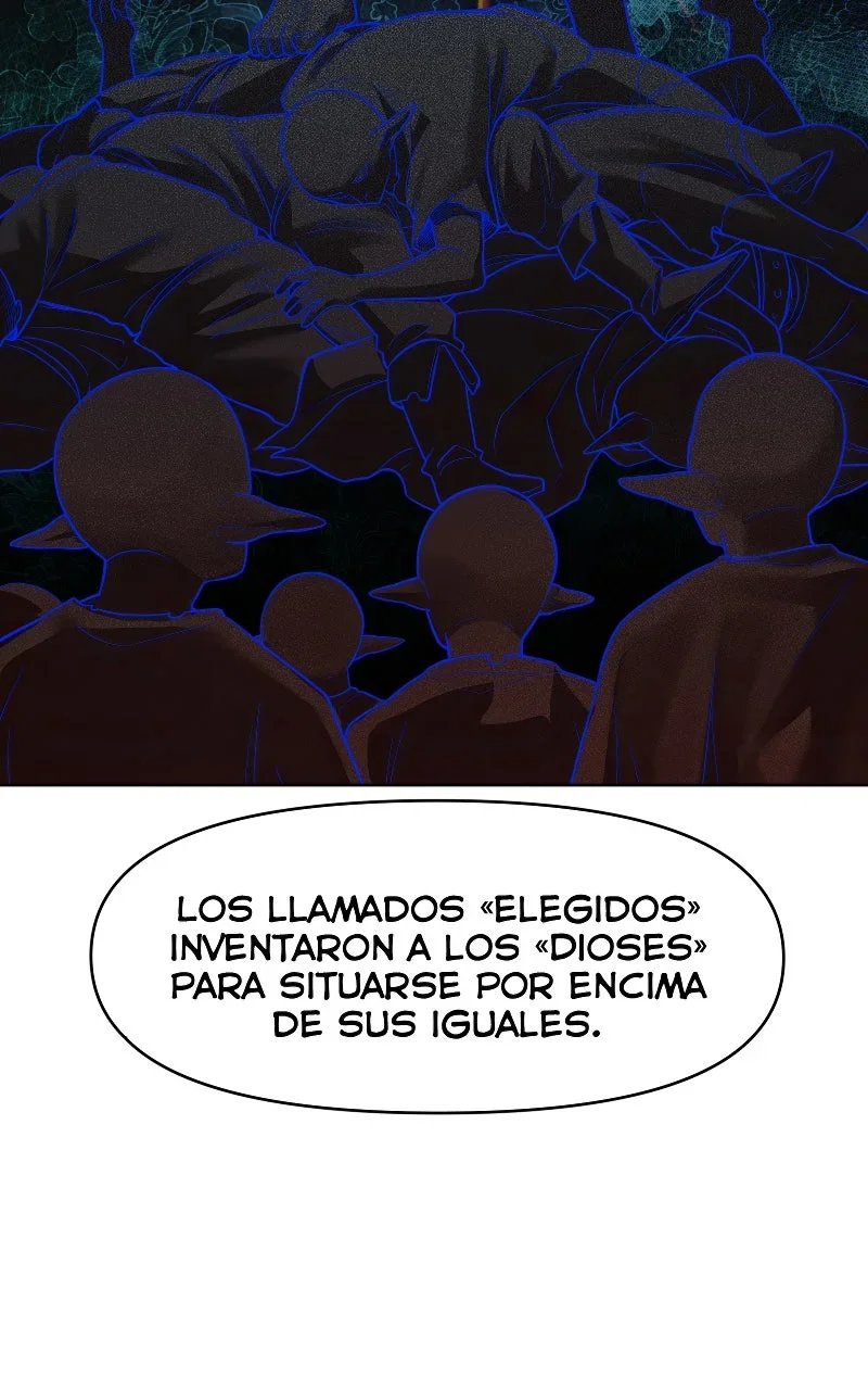 Capítulo 78, página 13