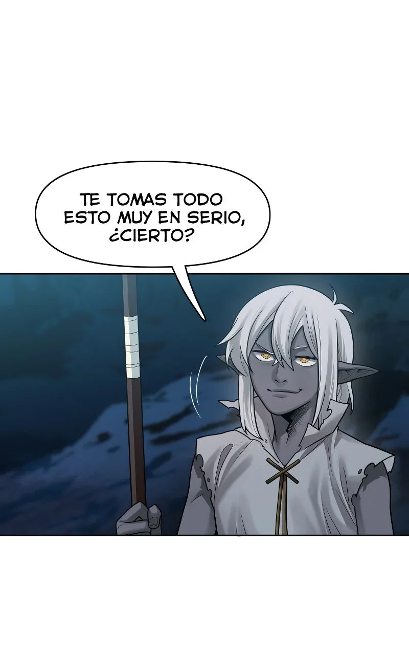Capítulo 78, página 14