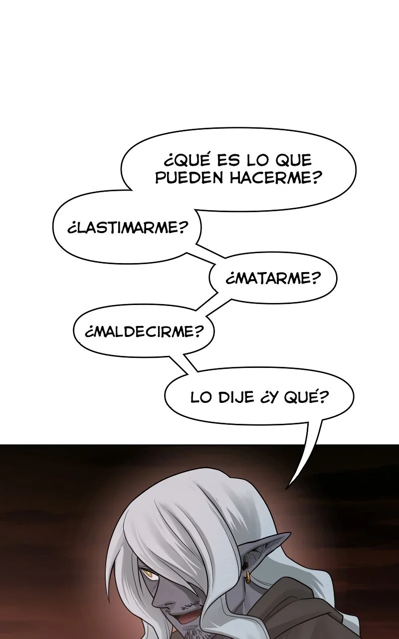 Capítulo 78, página 15