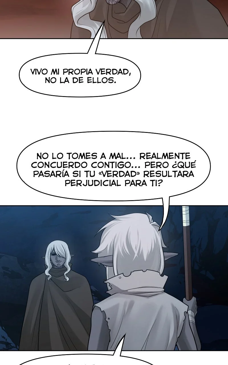Capítulo 78, página 16