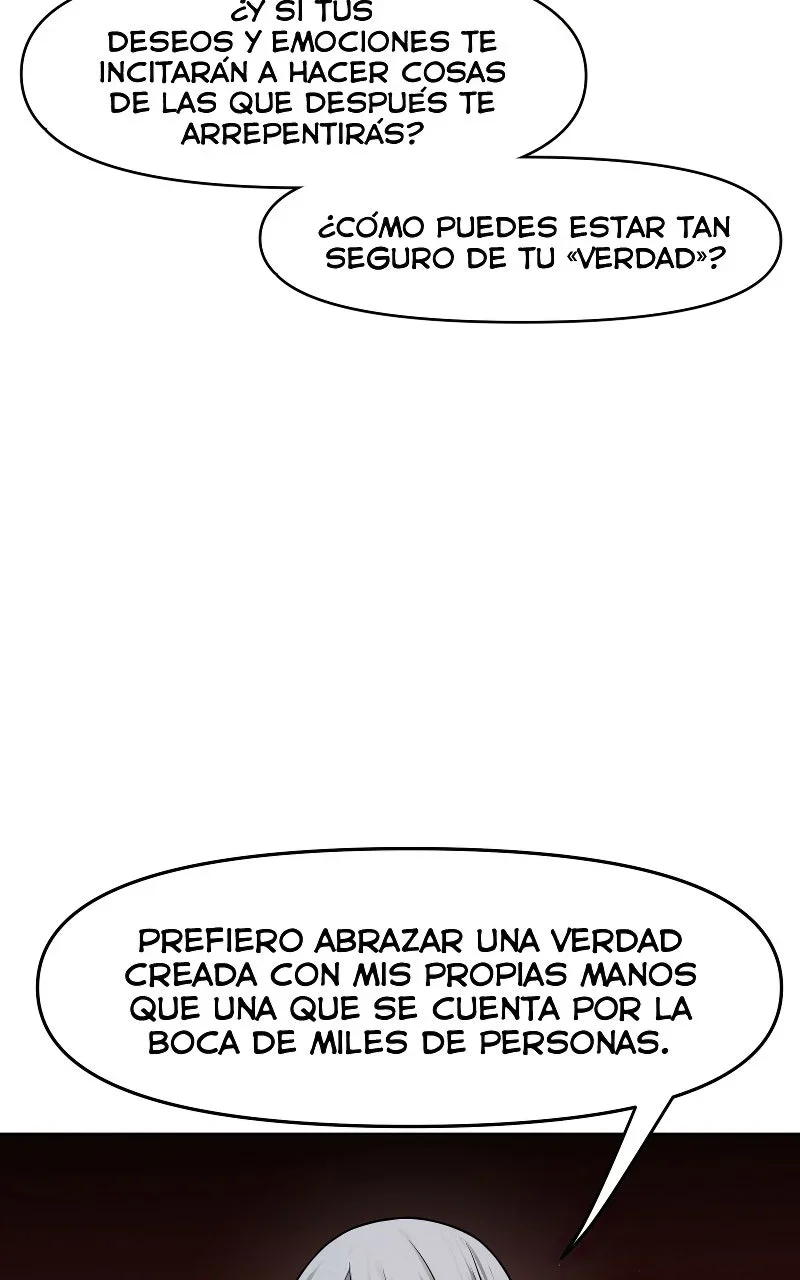 Capítulo 78, página 17