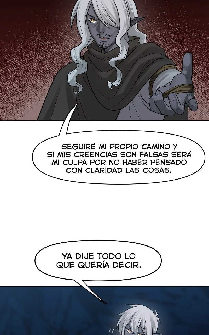 Capítulo 78, página 18