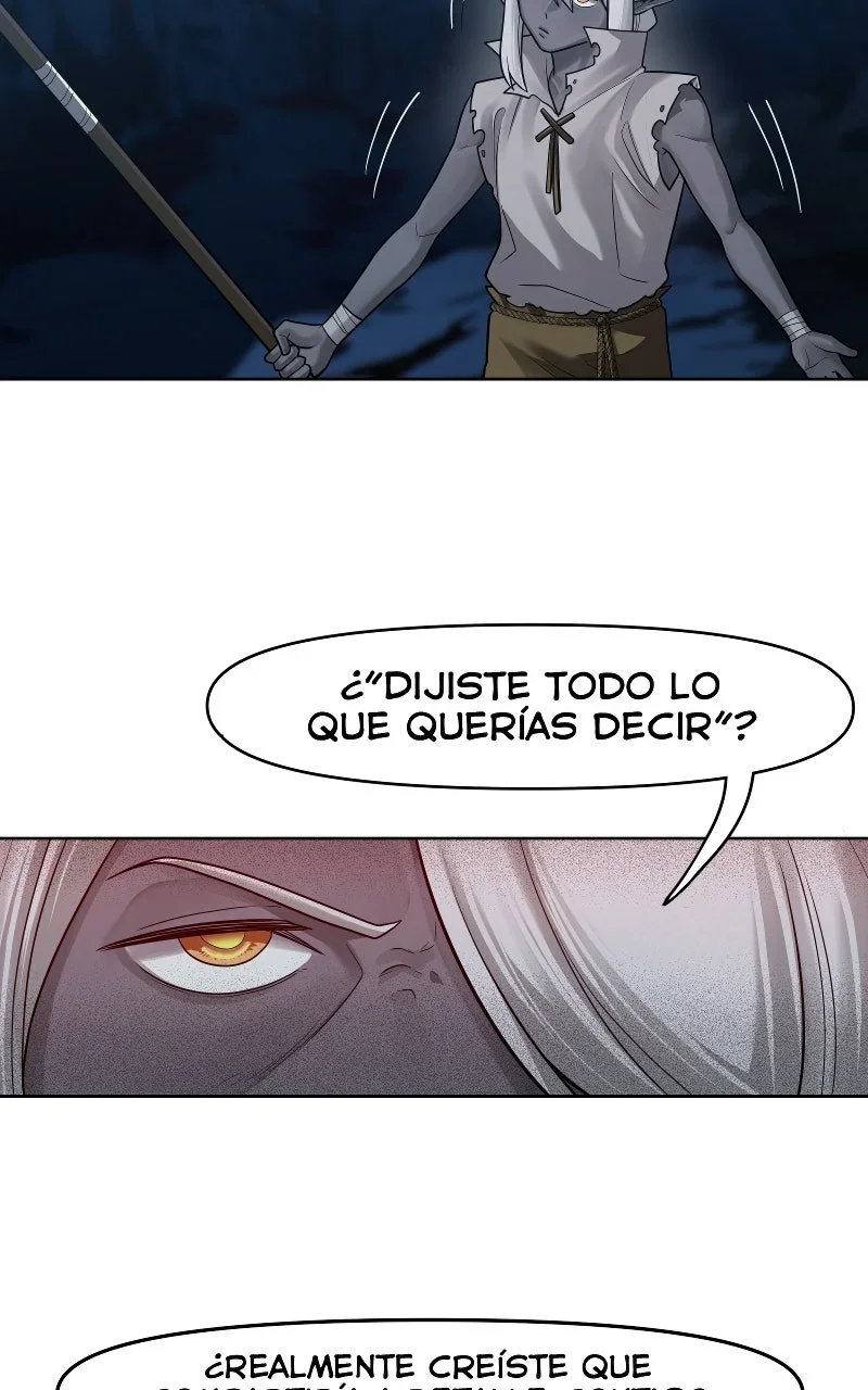 Capítulo 78, página 19