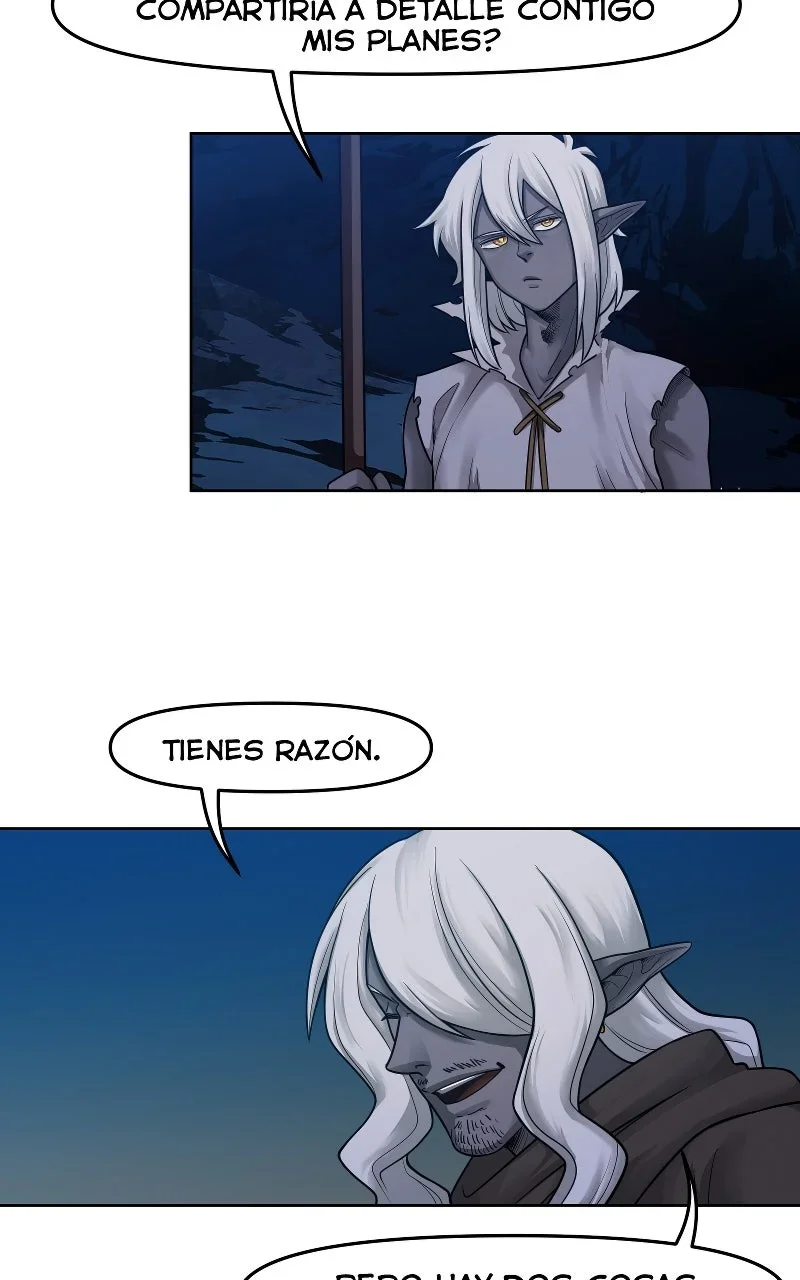Capítulo 78, página 20