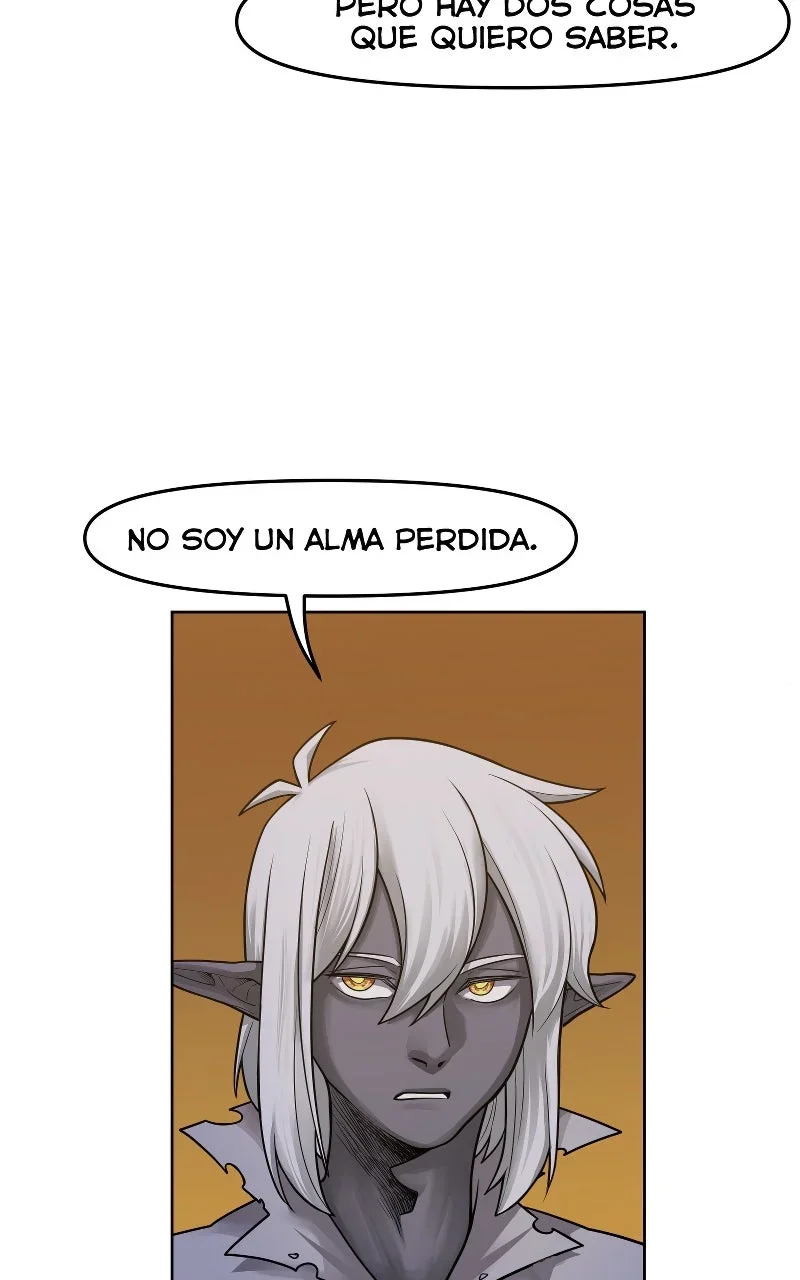 Capítulo 78, página 21