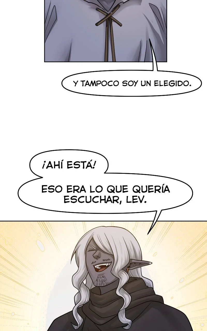 Capítulo 78, página 22