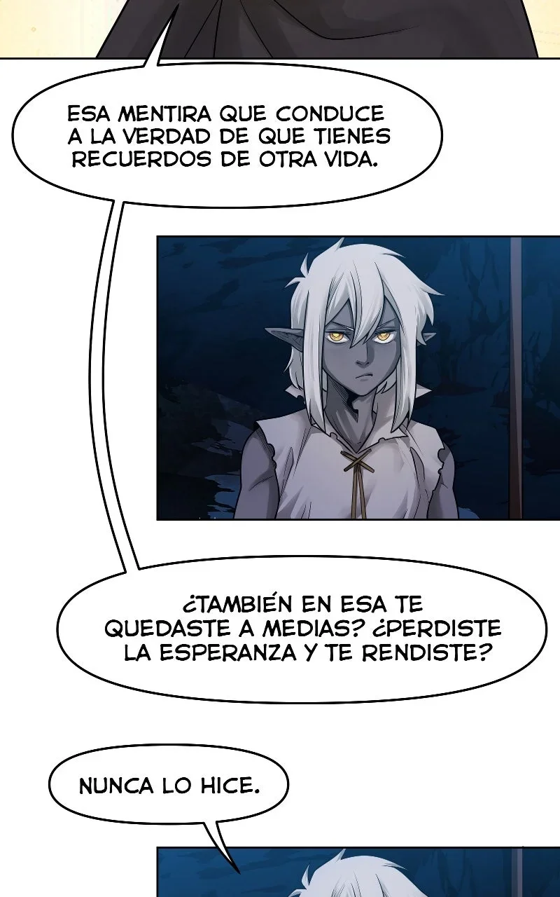 Capítulo 78, página 23