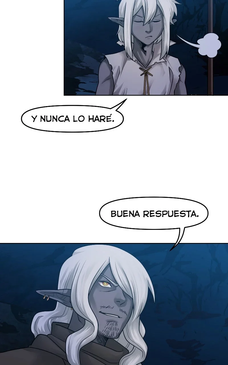 Capítulo 78, página 24
