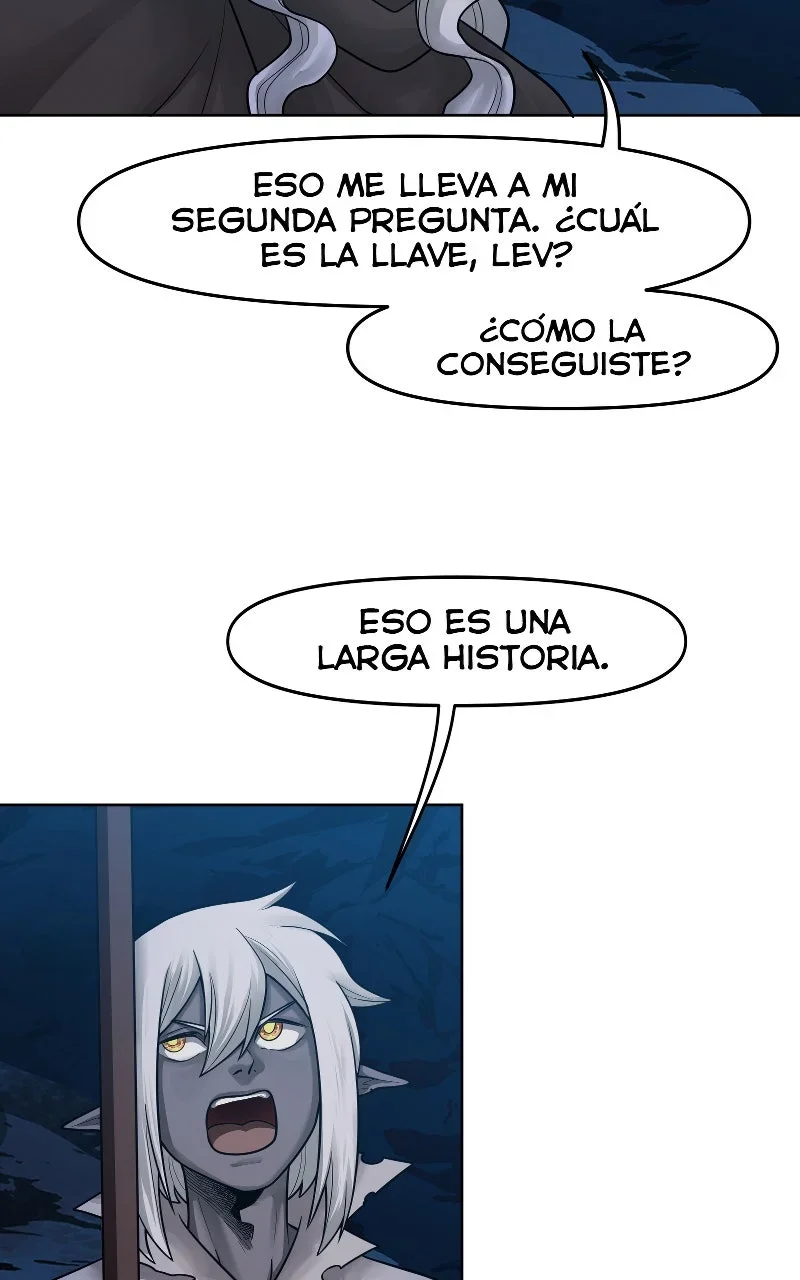 Capítulo 78, página 25