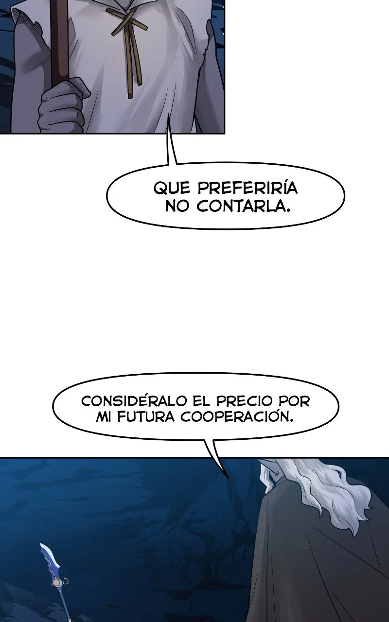 Capítulo 78, página 26
