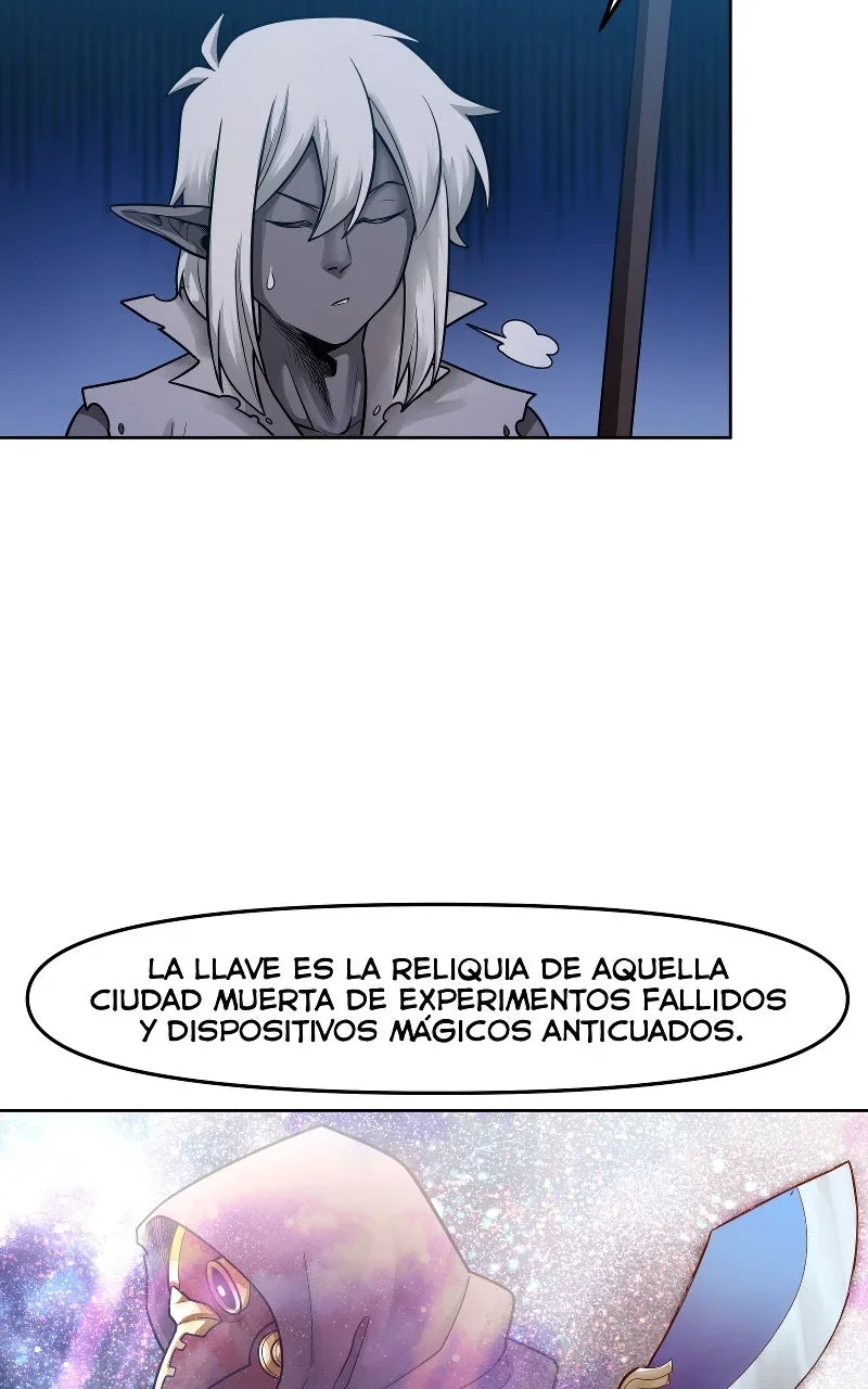 Capítulo 78, página 28