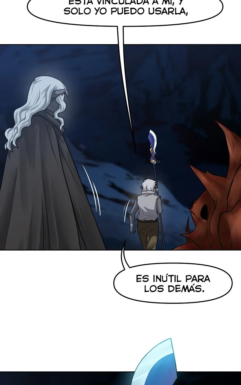 Capítulo 78, página 31