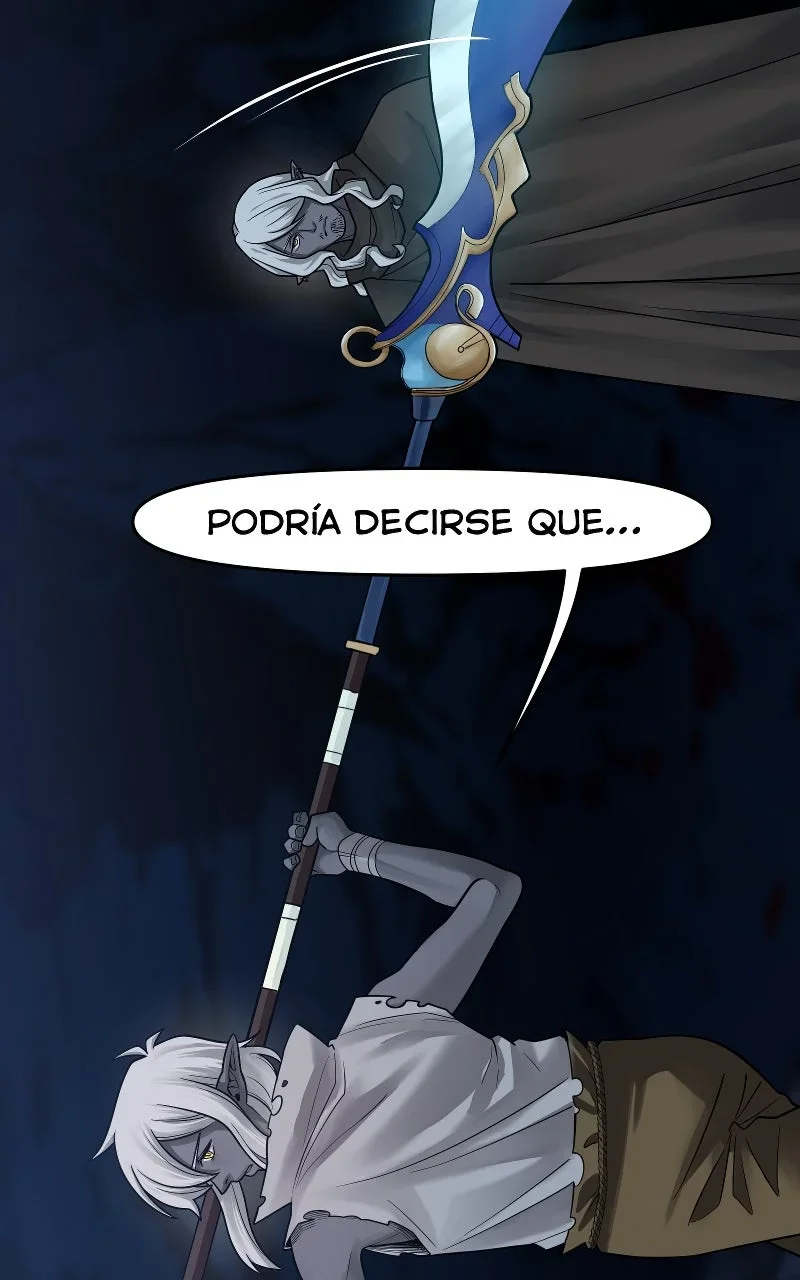 Capítulo 78, página 32